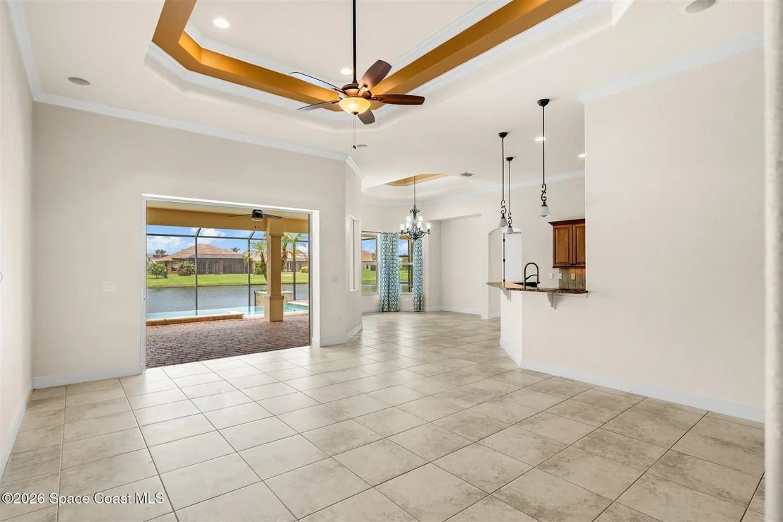 Photo of 3259 Levanto Drive