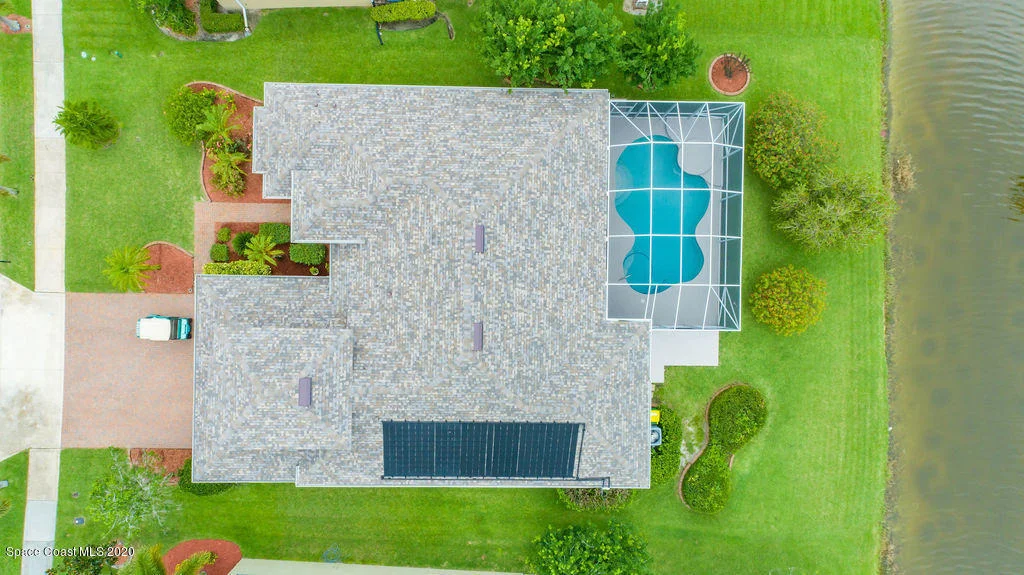 Photo of 3700 Chardonnay Drive