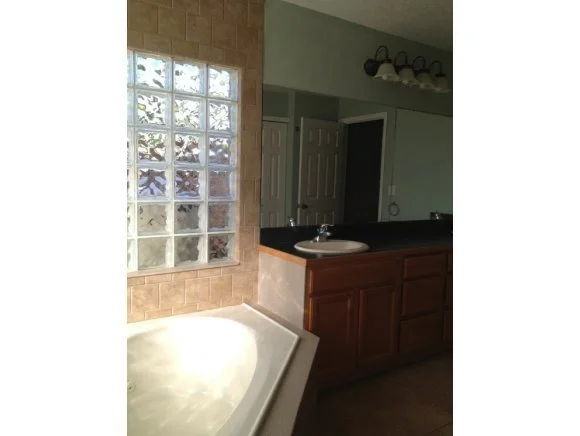 Photo of 2178 SE Watkins