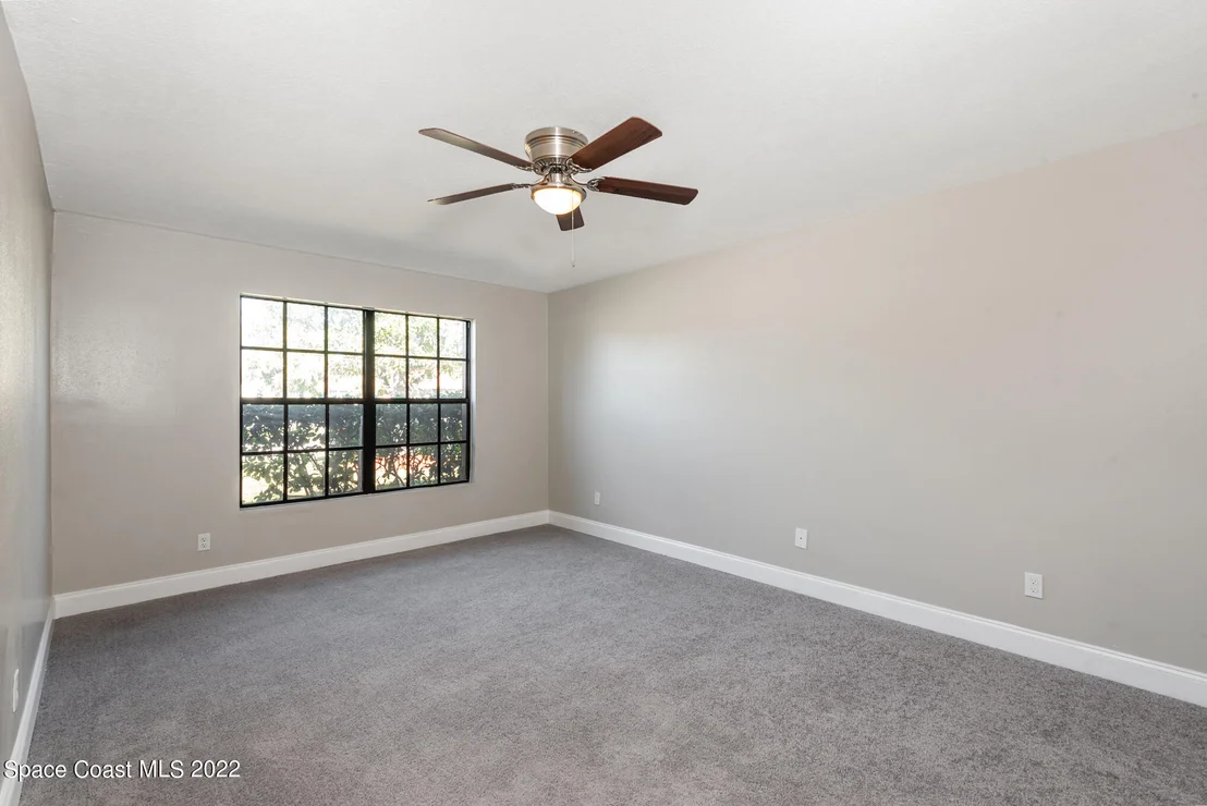 Photo of 3279 Canyon Place