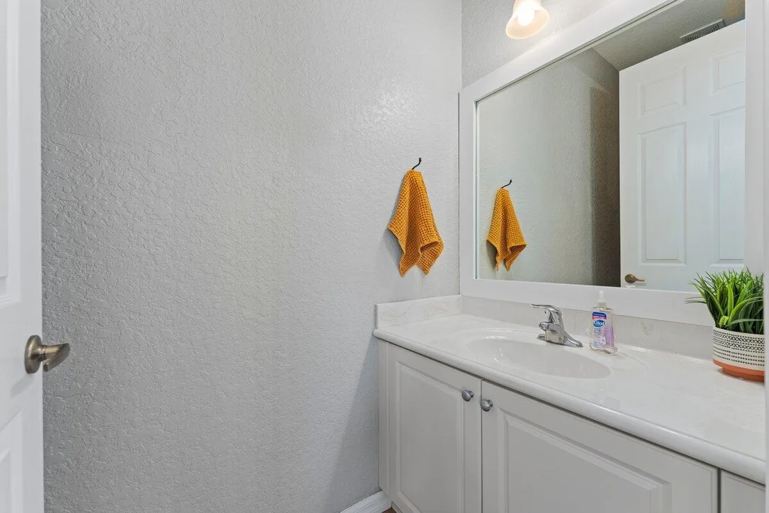 Photo of 4648 Chastain Drive