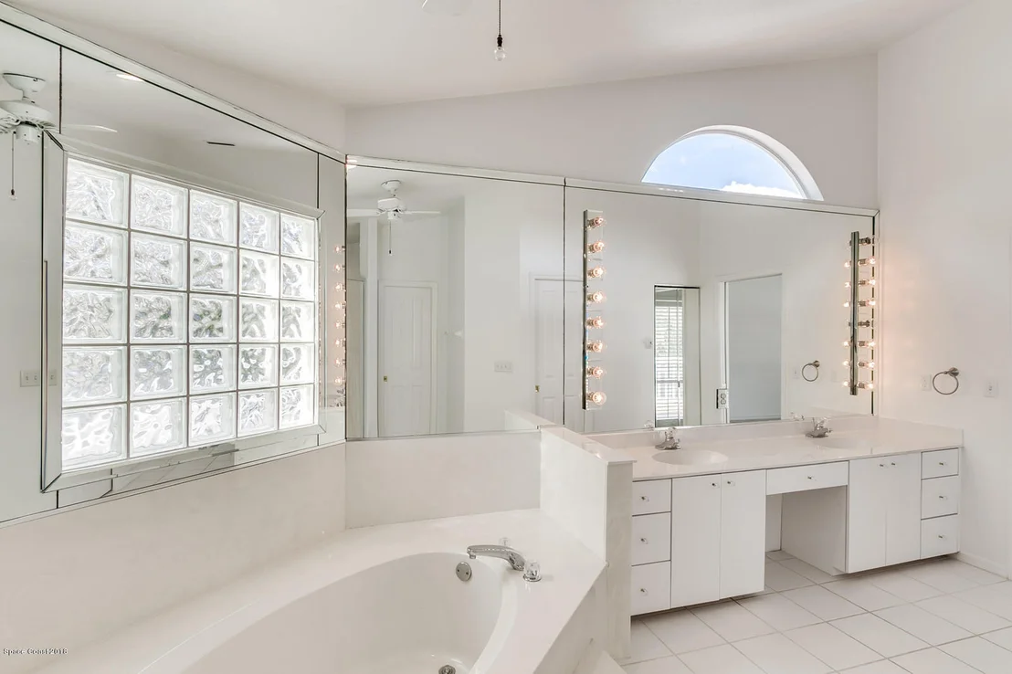 Photo of 612 Spring Lake Drive