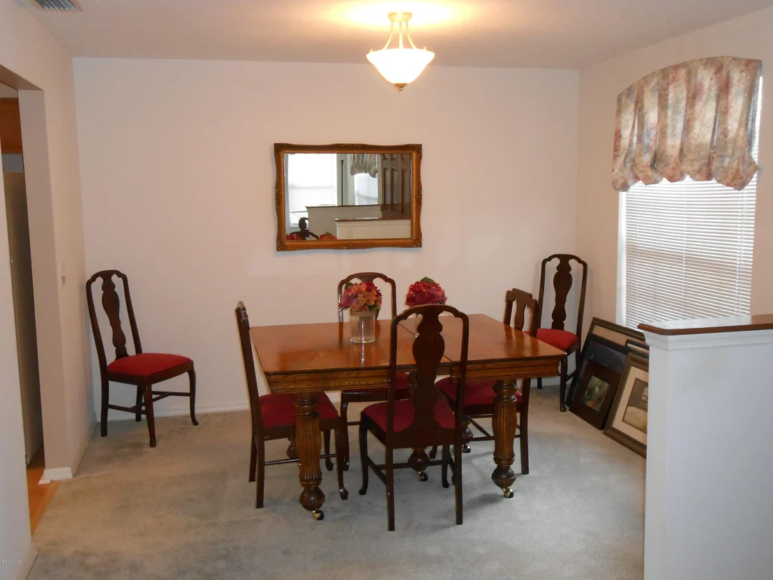 Photo of 4455 Willow Bend Drive