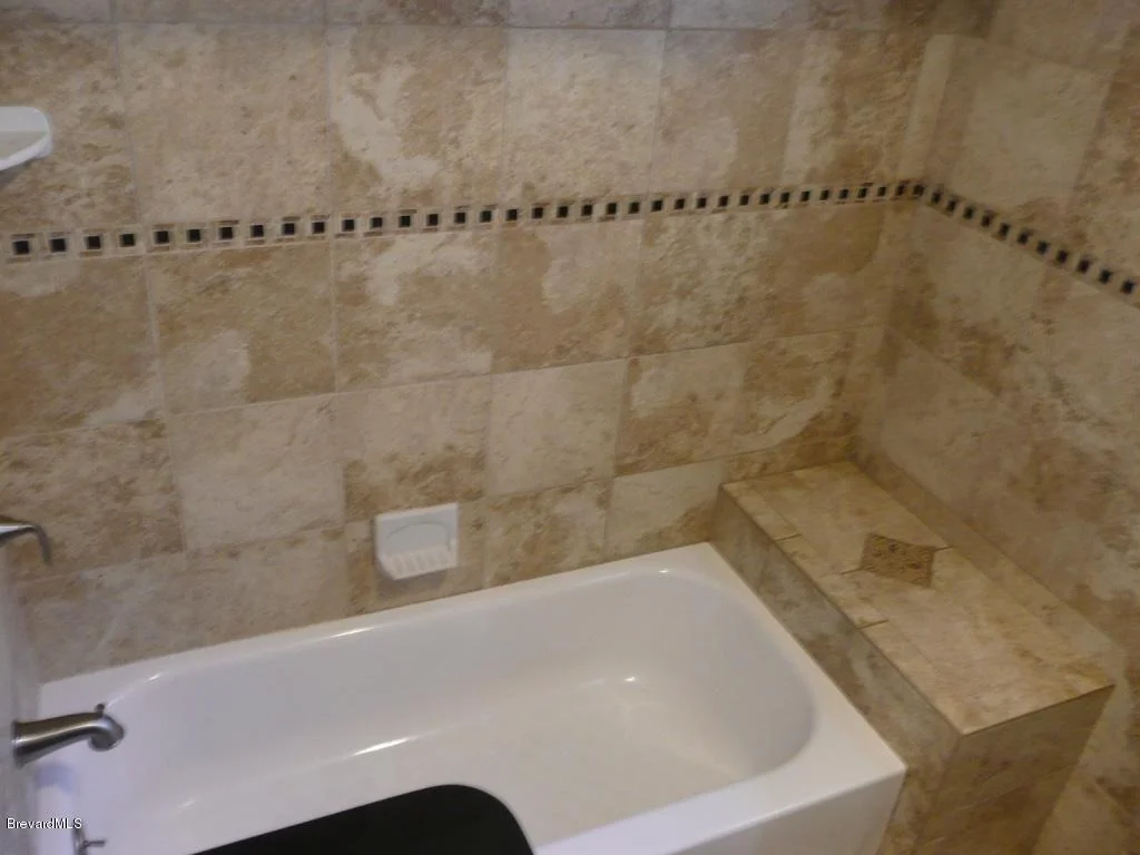 Photo of 1309 W Sun Circle