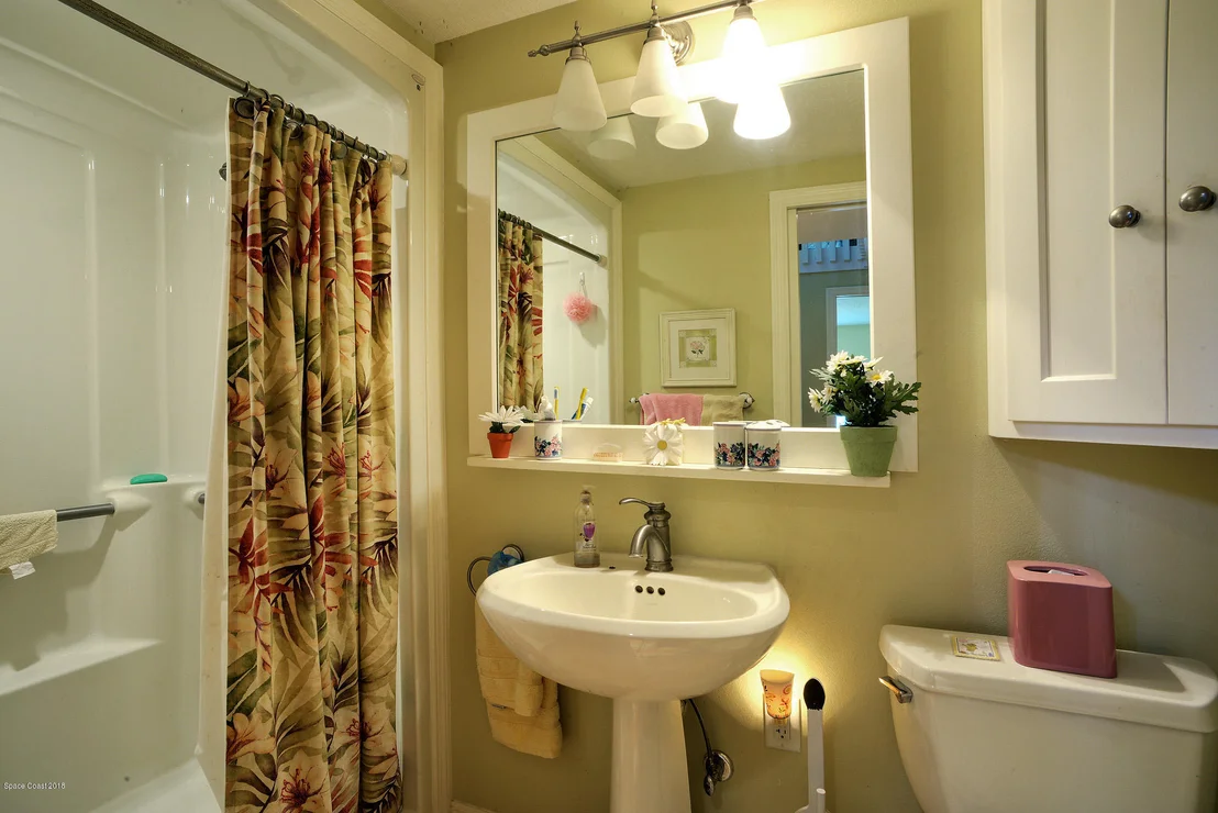 Photo of 4107 Pinewood Road