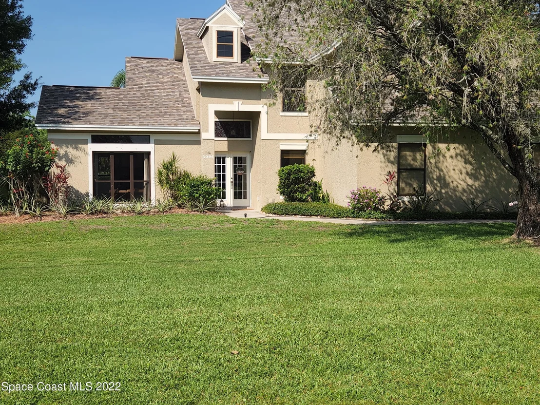 Photo of 4096 Windover Way