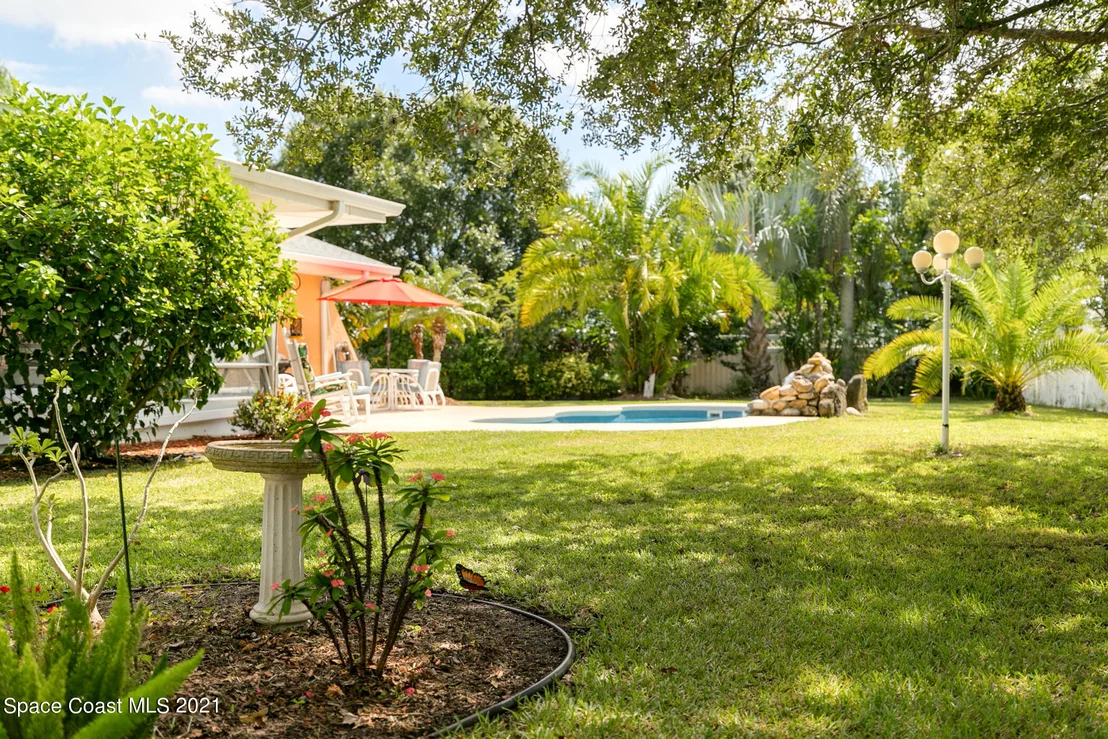 Photo of 914 Waialae Circle NE