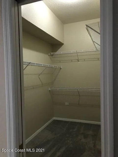 Photo of Unit 10 at 1318 Gem Circle