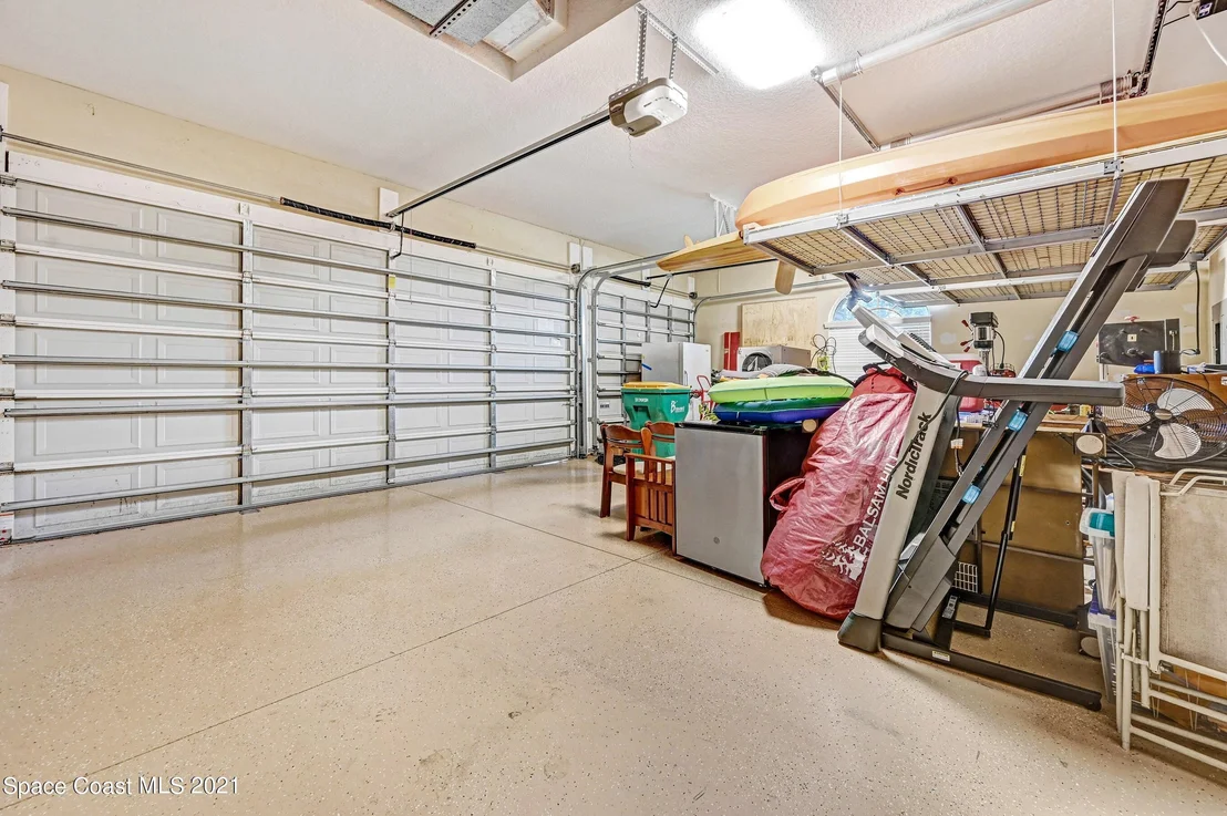 Photo of 6695 Arroyo Drive