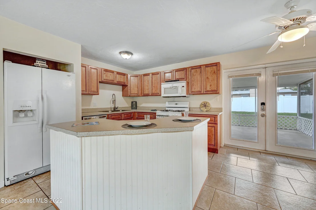 Photo of 2291 Floridiane Drive