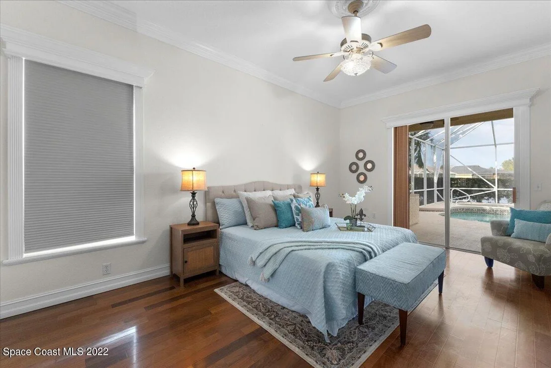 Photo of 4767 Alamanda Drive
