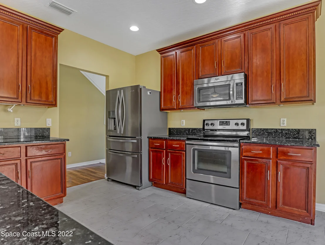 Photo of 3951 Orchard Drive