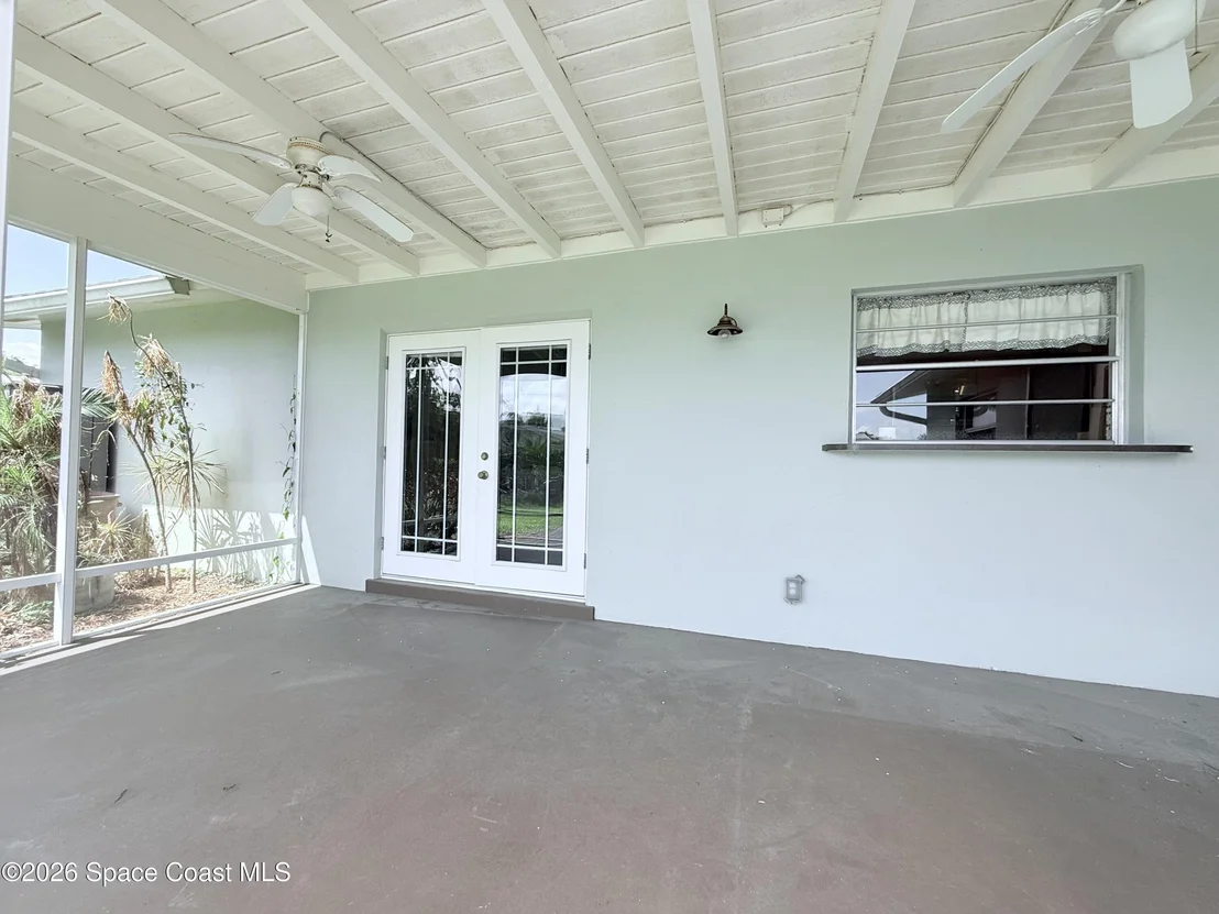 Photo of 3508 W Roundtree Drive