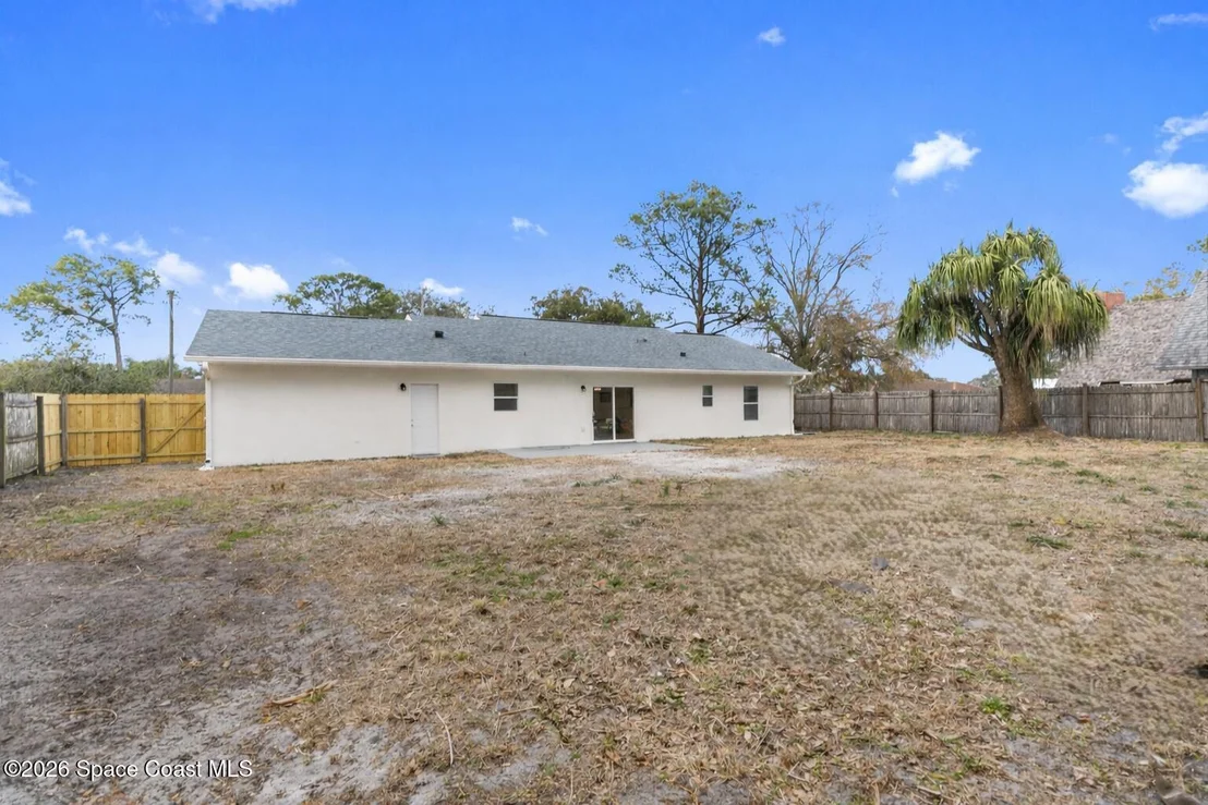 Photo of 5095 Hogan Place