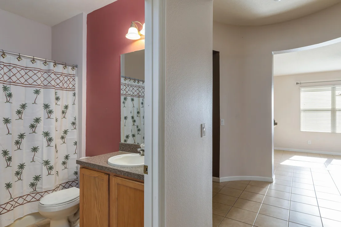 Photo of 492 Cressa Circle