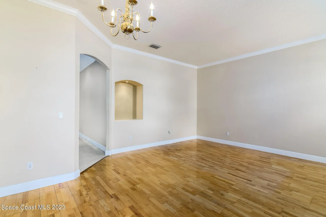 Photo of 404 Sedgewood Circle