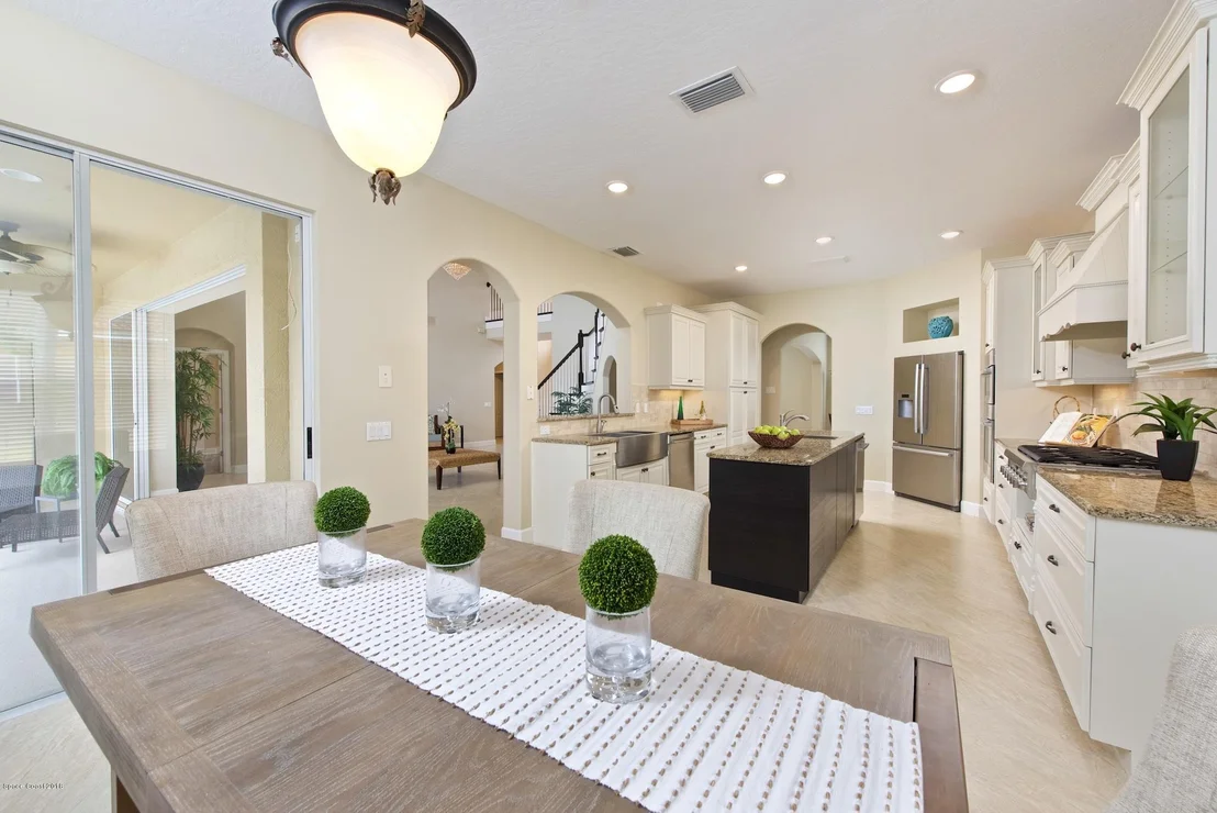 Photo of 3310 Poseidon Way