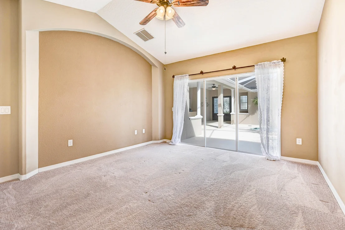 Photo of 601 Gina Lane