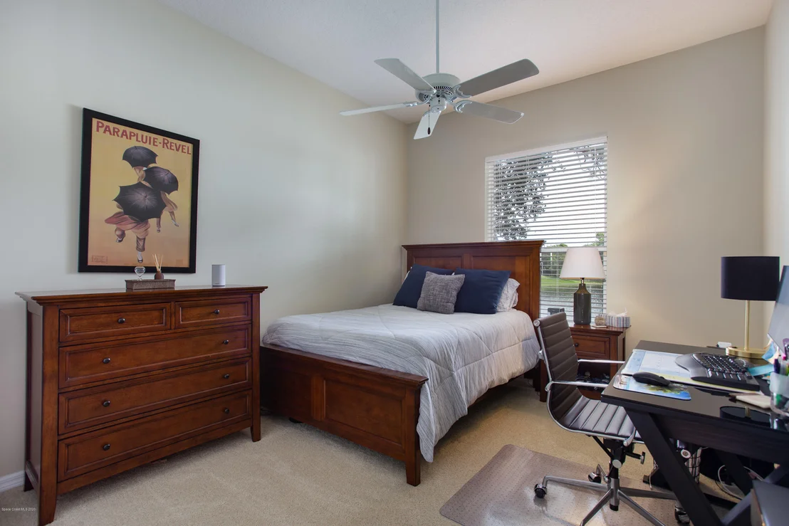 Photo of 240 Carmel Drive