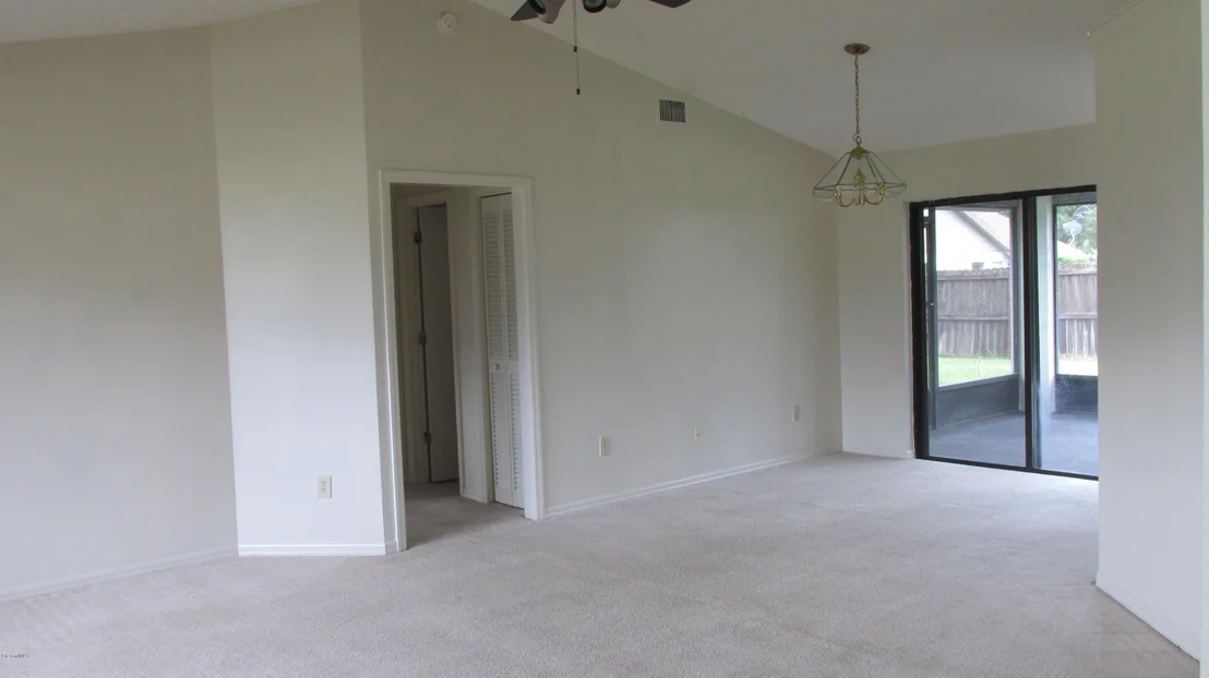 Photo of 1191 Three Meadows Drive