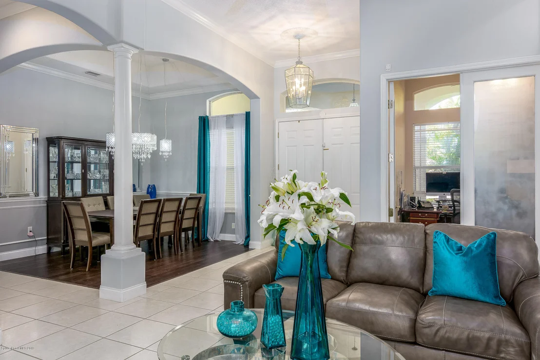 Photo of 1124 Wild Flower Drive