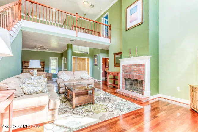 Photo of 2241 Royal Oaks Drive