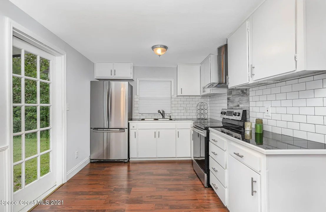 Photo of 224 Lime Street