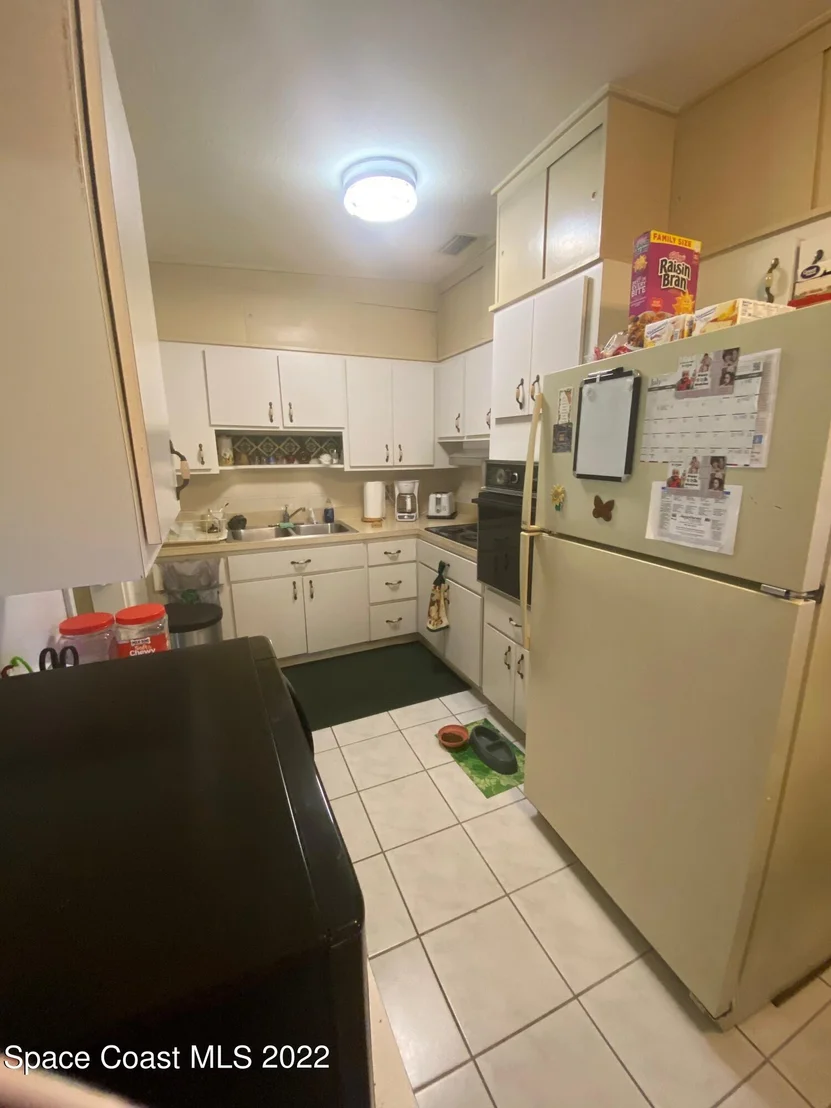 Photo of 1336 Ashwood Drive
