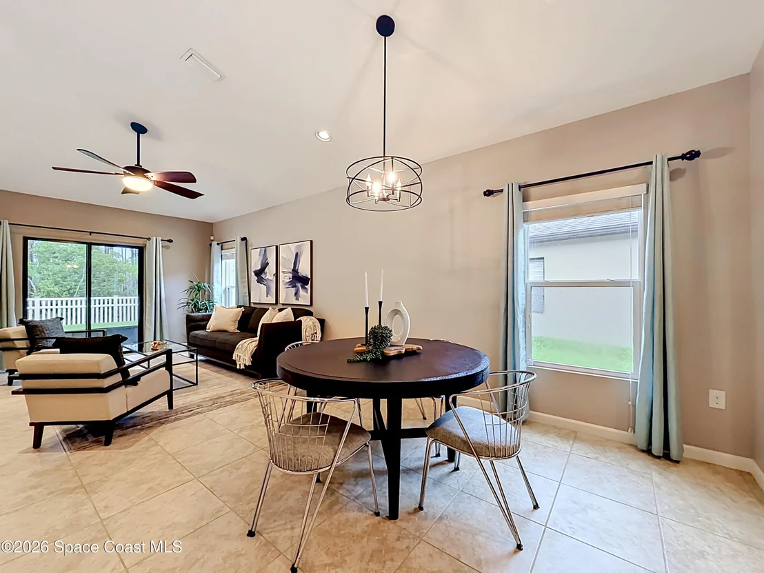 Photo of 1523 Musgrass Circle