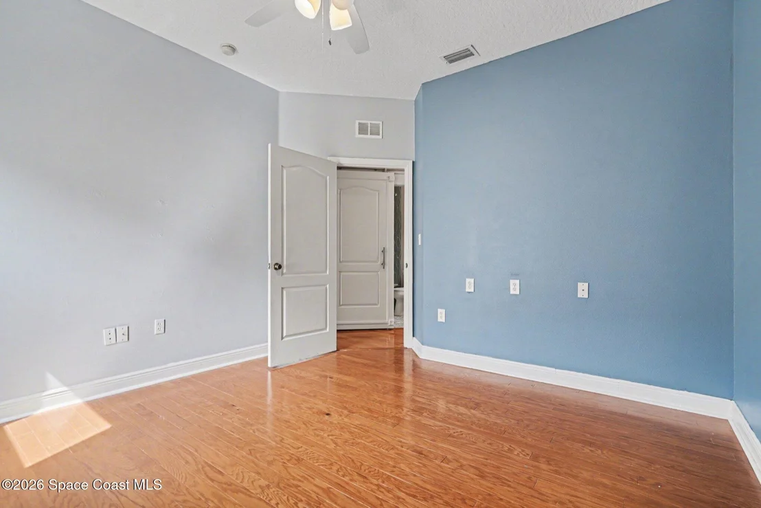 Photo of 4812 Outlook Drive