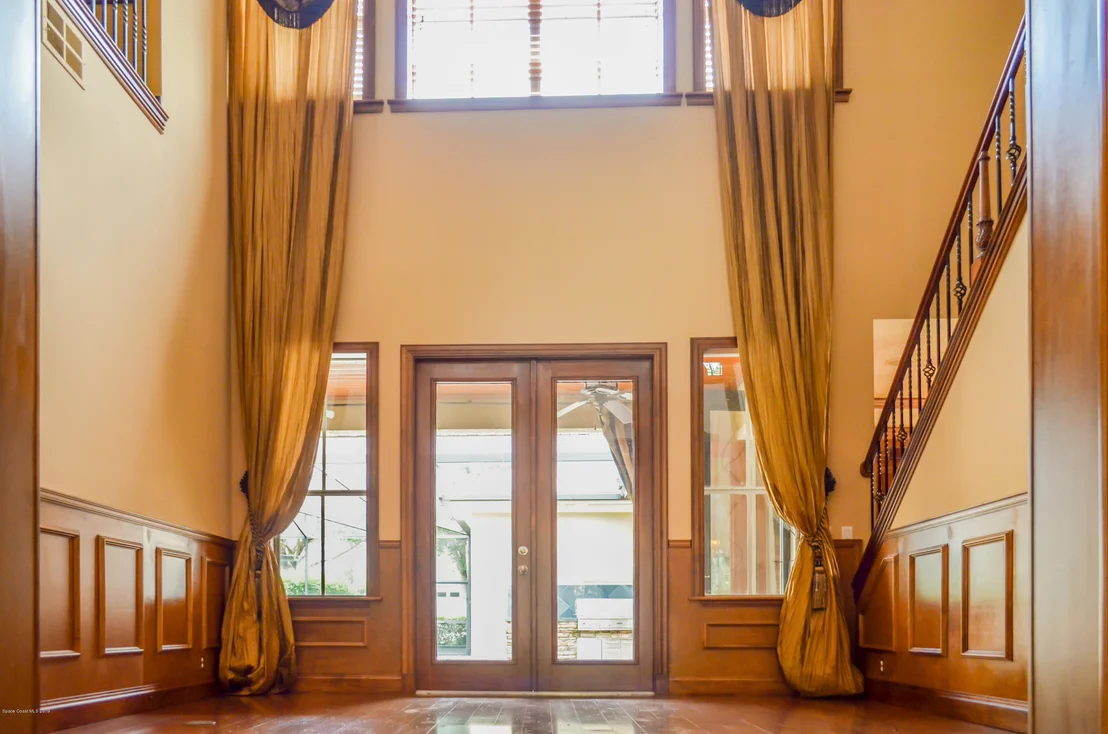 Photo of 11521 Camden Park Drive