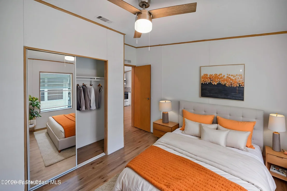 Photo of 451 E Egret Circle