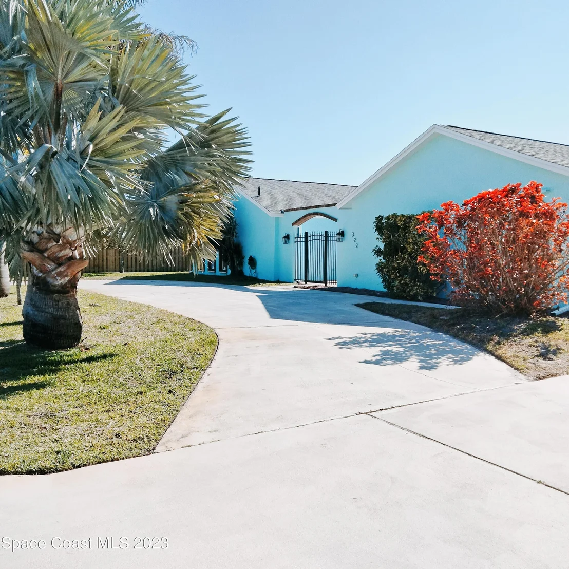 Photo of 322 Hibiscus Trail