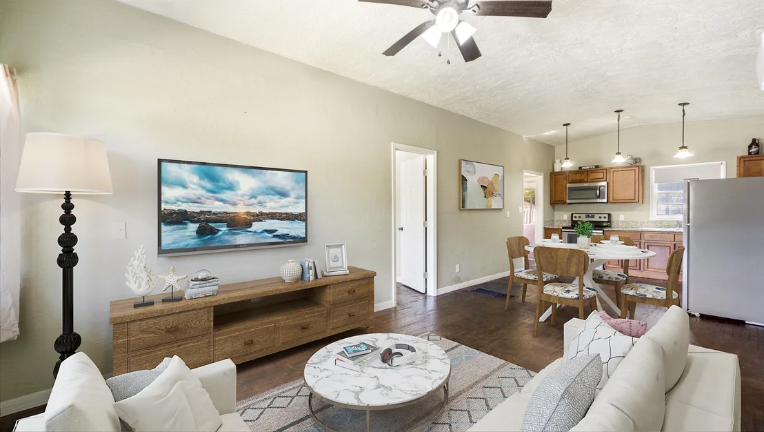 Photo of 7535 Sheridan Road