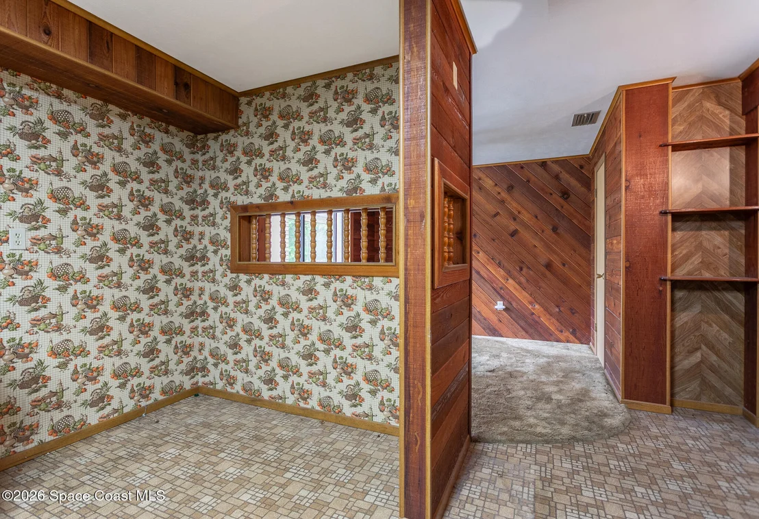 Photo of 5121 Dalehurst Drive