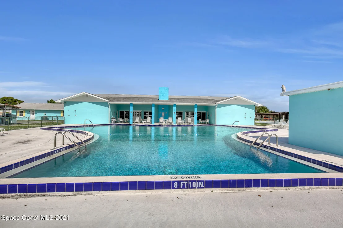 Photo of 513 Susan Drive