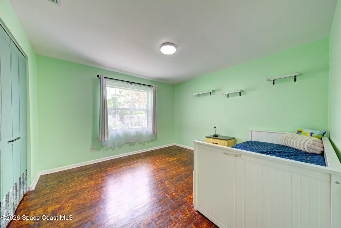 Photo of 1267 Circlewood Drive