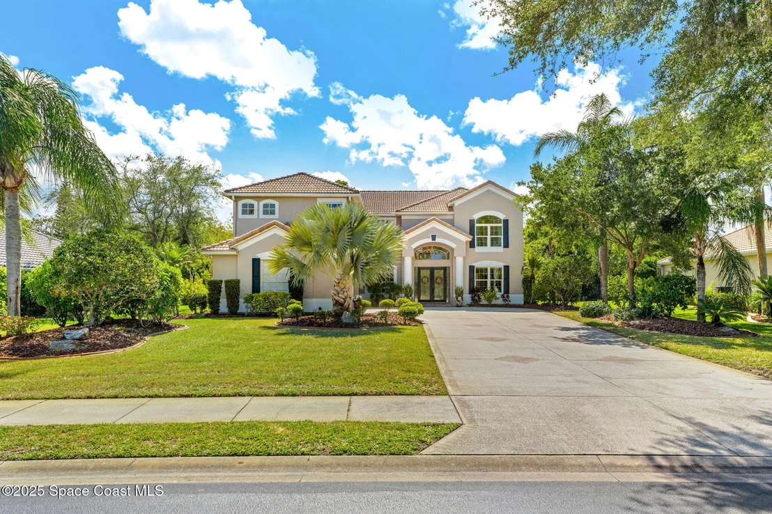 Photo of 250 Baytree Drive