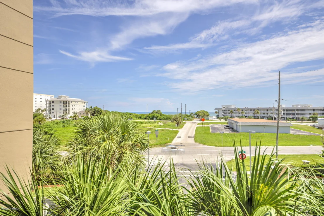 Photo of Unit 204 at 2012 Julep Drive