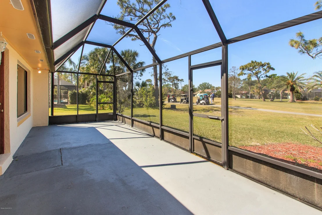 Photo of 700 Whispering Pines Circle