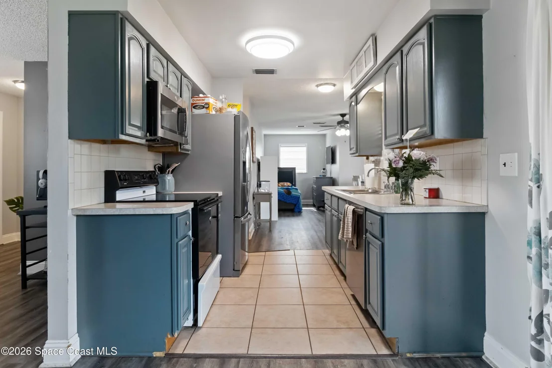 Photo of 501 Parker Road