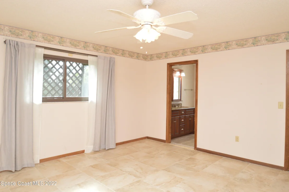 Photo of 5481 Sand Lake Drive