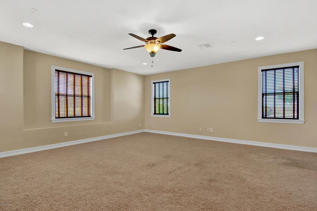 Photo of 3689 Brunot Circle
