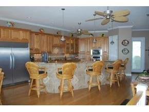 Photo of 3449 N Indian River