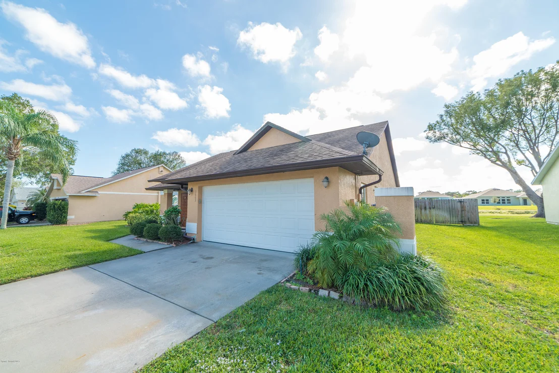 Photo of 3663 Whisperwood Circle