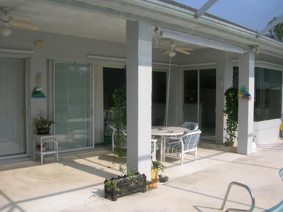 Photo of 5742 Newbury Circle
