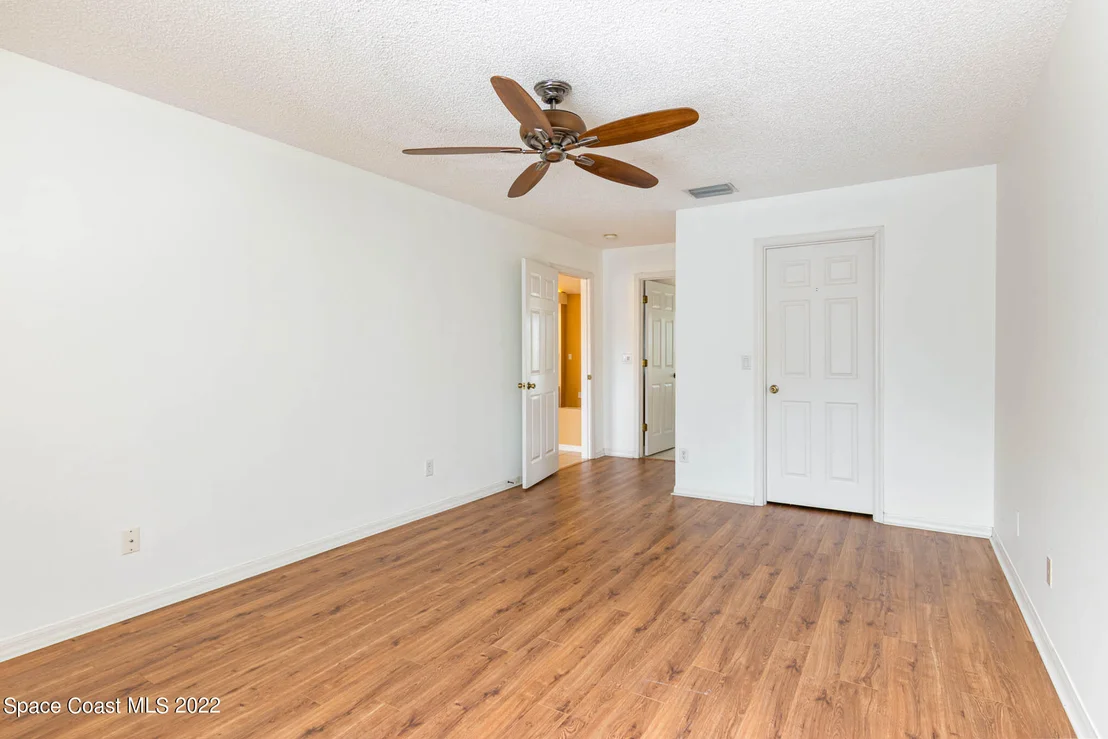 Photo of 6171 Kari Drive