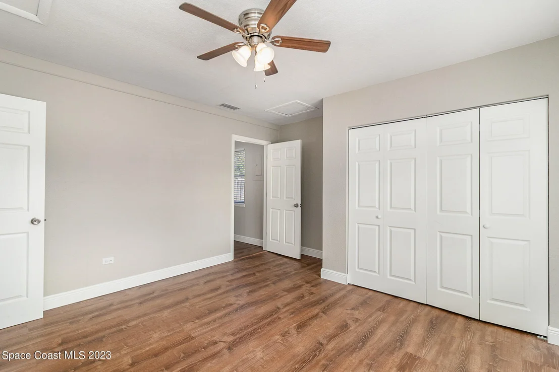 Photo of 470 Espanol Avenue