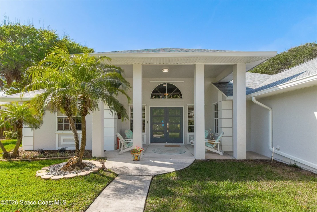 Photo of 101 Estrella Road