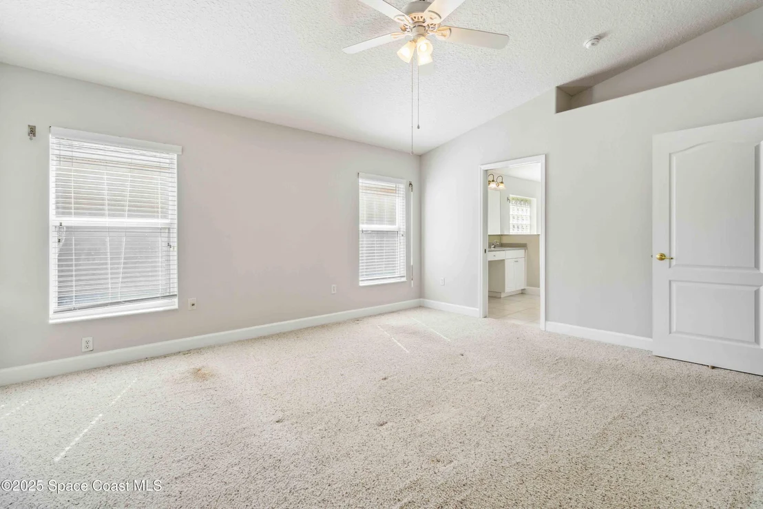 Photo of 4825 Pinot Street